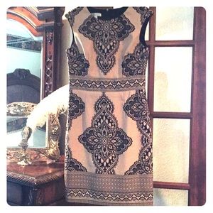 Casual & fun dress